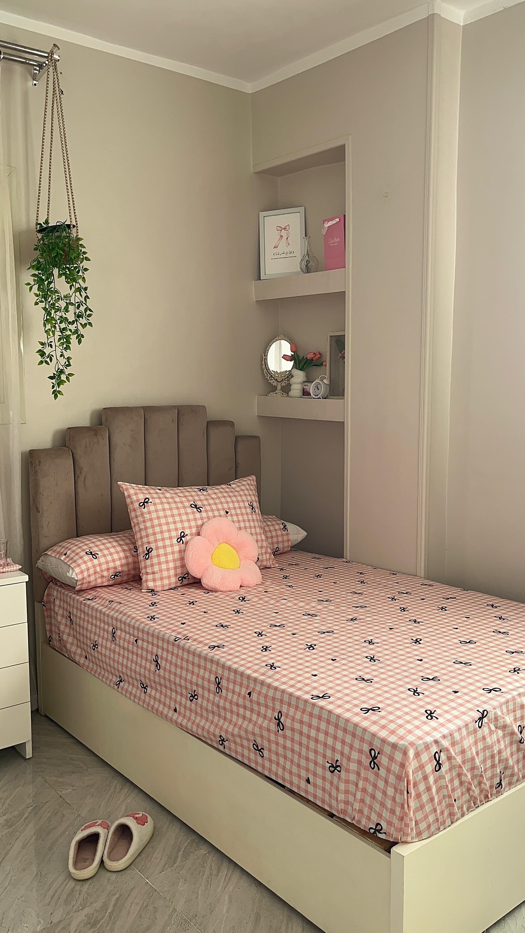 Pink Obsession 💗🎀