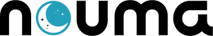 nouma