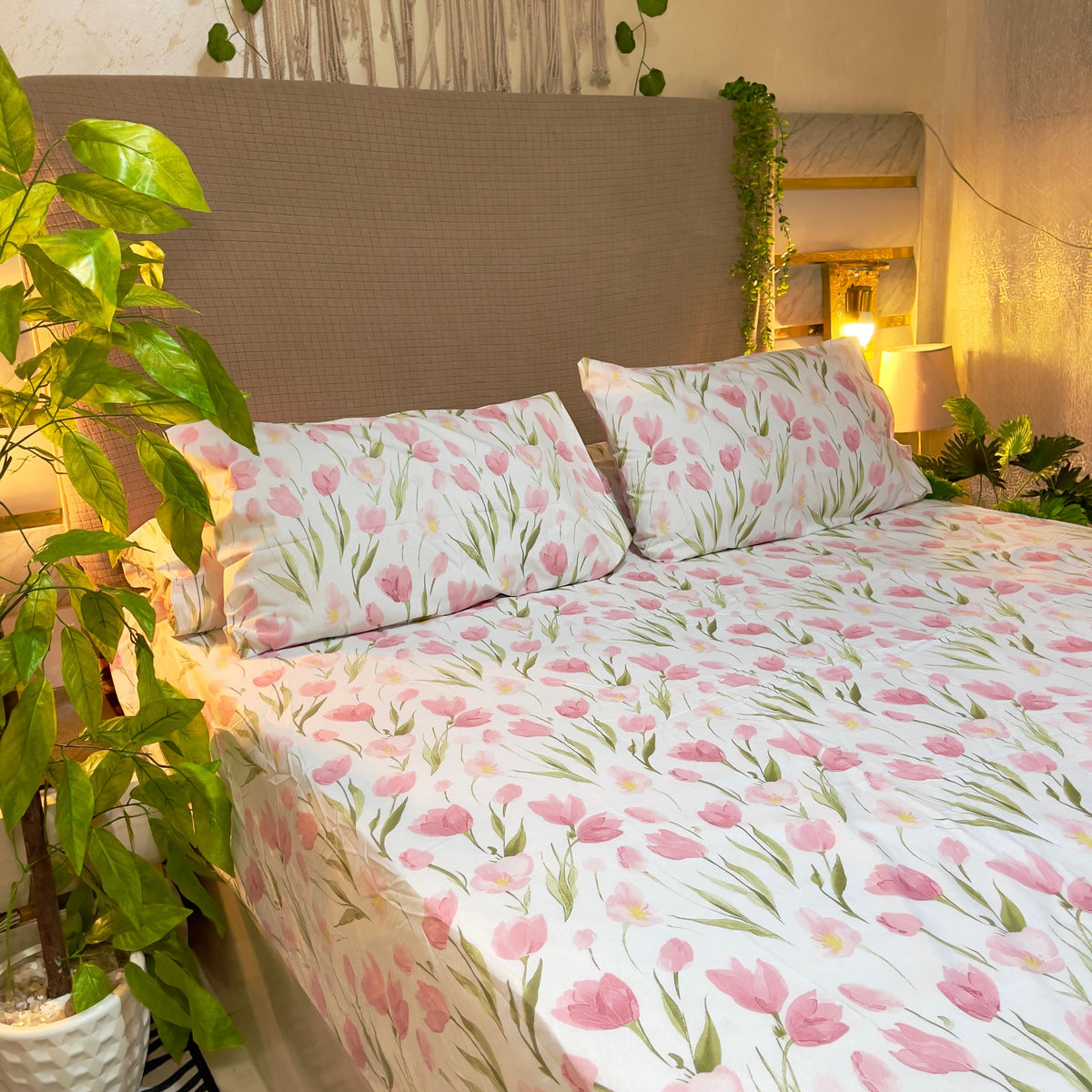 Pink Roses Sheets Pink Roses Sheet – nouma