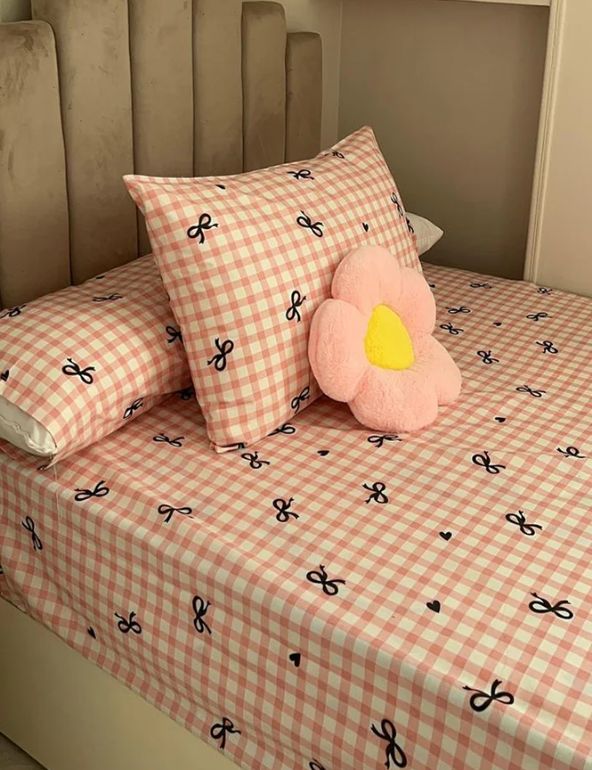 Pink Obsession 💗🎀